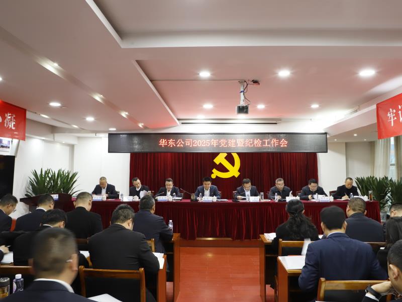 ag�ֻ��ͻ���(�й�����)���°�����