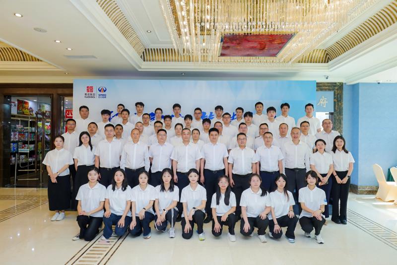 ag�ֻ��ͻ���(�й�����)���°�����