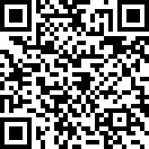 云顶集团(中国区)有限公司 - 官方网站
