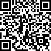 云顶集团(中国区)有限公司 - 官方网站