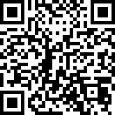 云顶集团(中国区)有限公司 - 官方网站