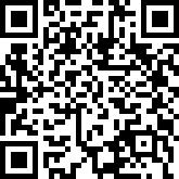云顶集团(中国区)有限公司 - 官方网站