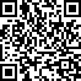 云顶集团(中国区)有限公司 - 官方网站