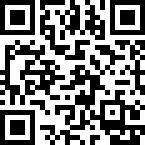 云顶集团(中国区)有限公司 - 官方网站