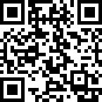 云顶集团(中国区)有限公司 - 官方网站