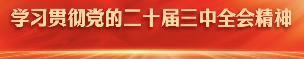 ag�ֻ��ͻ���(�й�����)���°�����