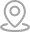 address