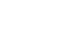 云顶集团(中国区)有限公司 - 官方网站