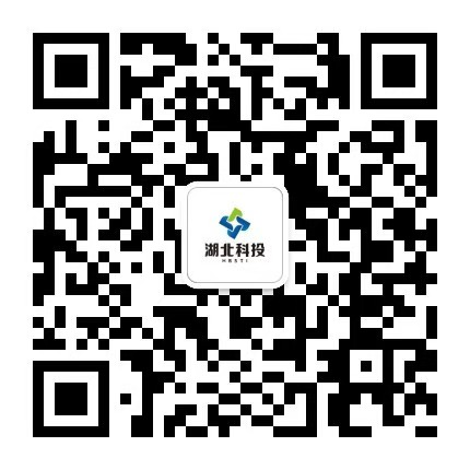 codeimg