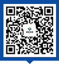 云顶集团(中国区)有限公司 - 官方网站