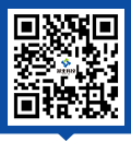 云顶集团(中国区)有限公司 - 官方网站