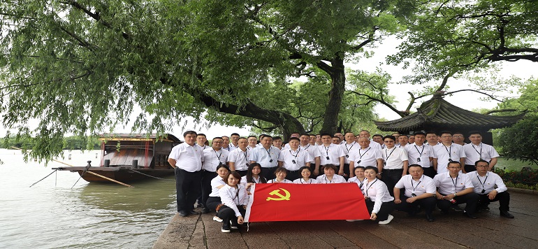 ag�ֻ��ͻ���(�й�����)���°�����