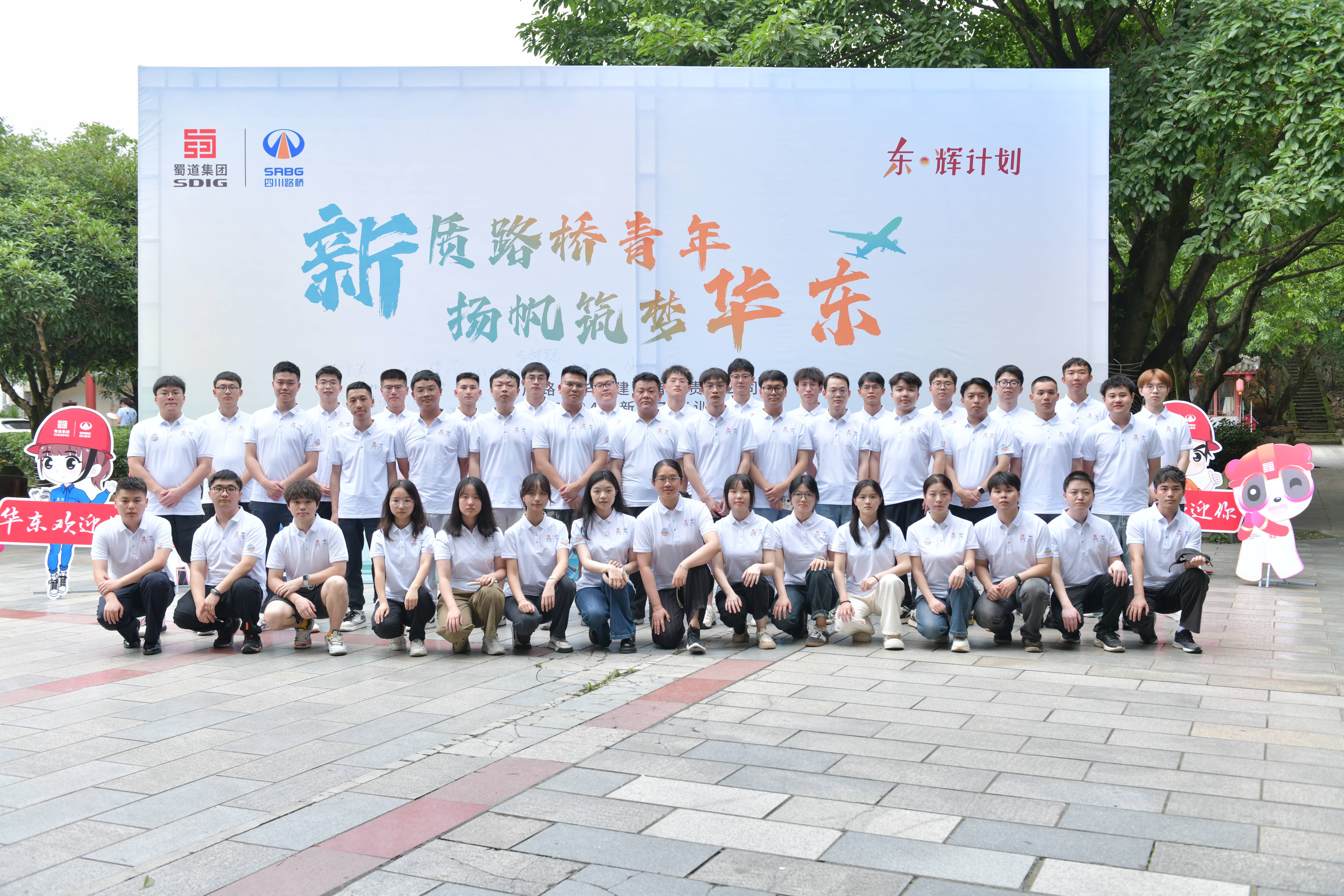 ag�ֻ��ͻ���(�й�����)���°�����