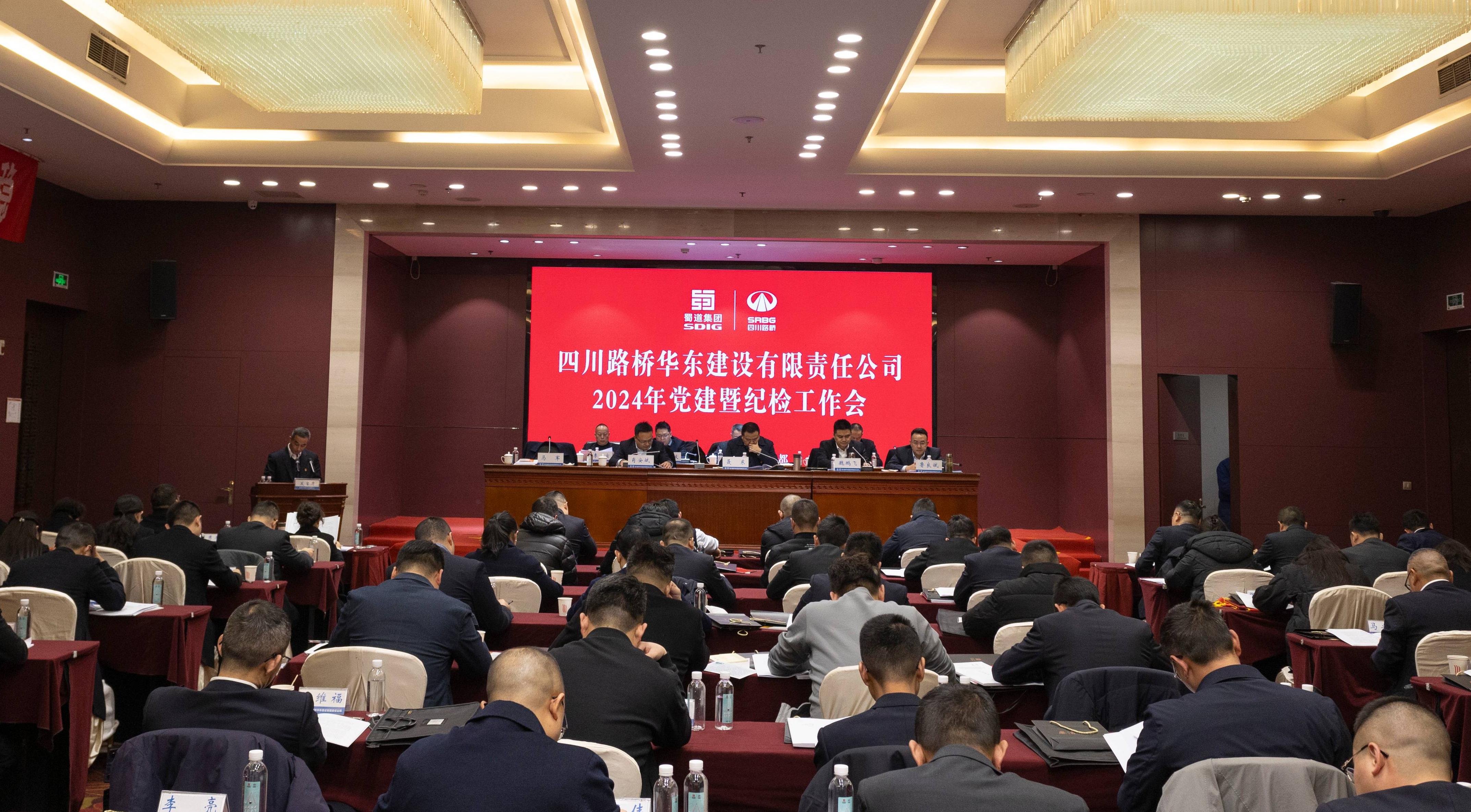 ag�ֻ��ͻ���(�й�����)���°�����