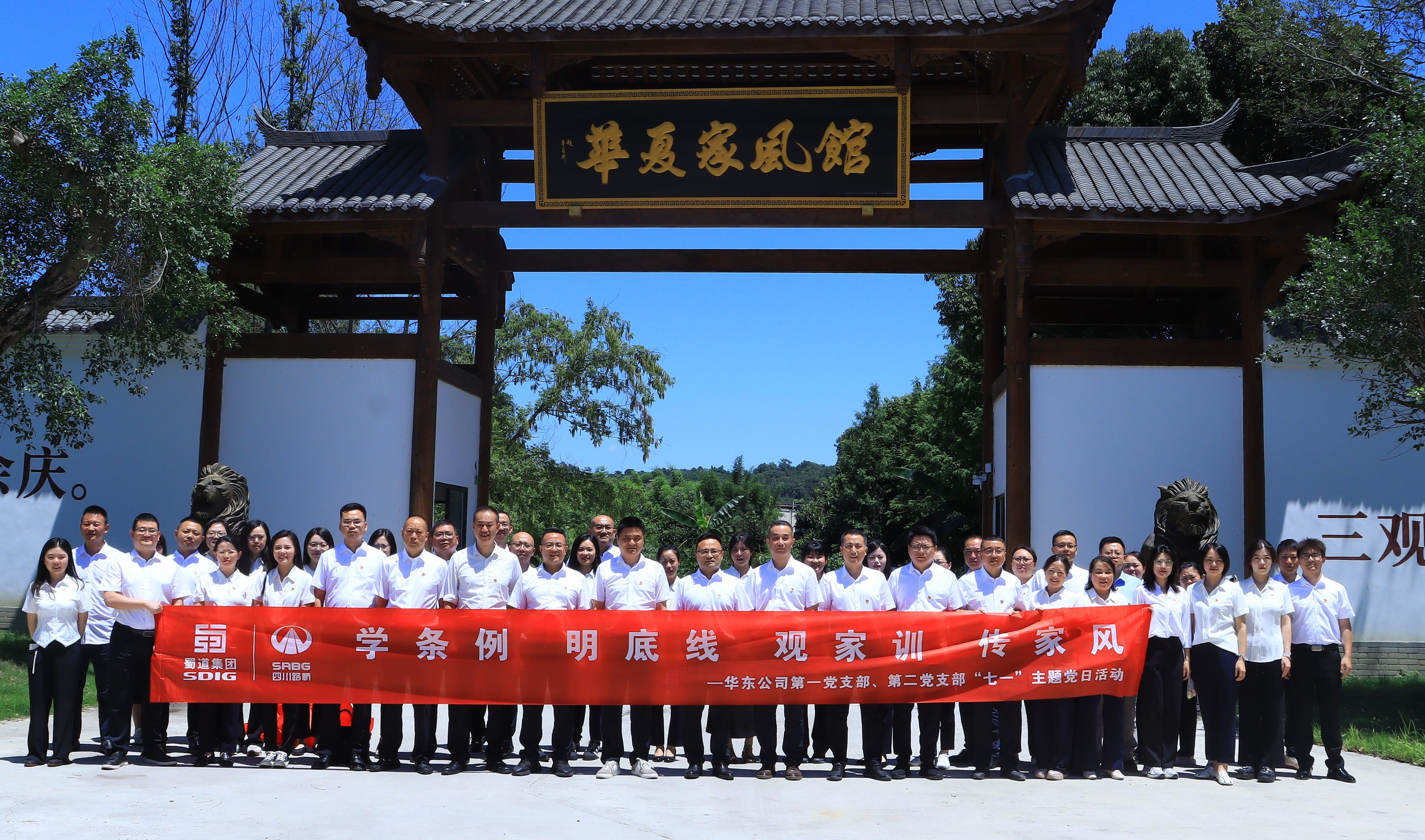 ag�ֻ��ͻ���(�й�����)���°�����