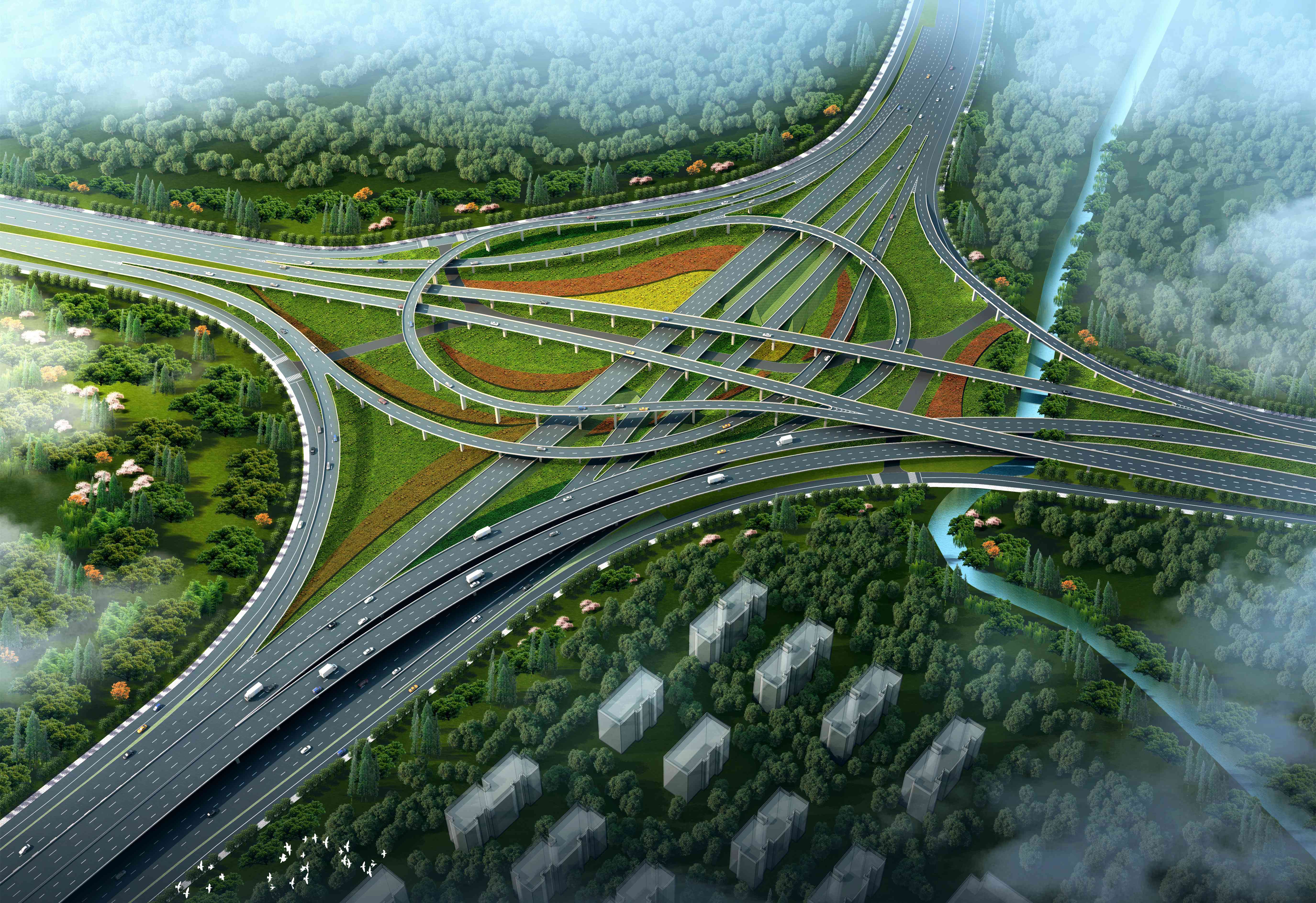 ����������·