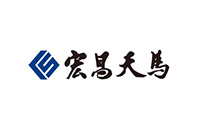 宏昌天马随车吊