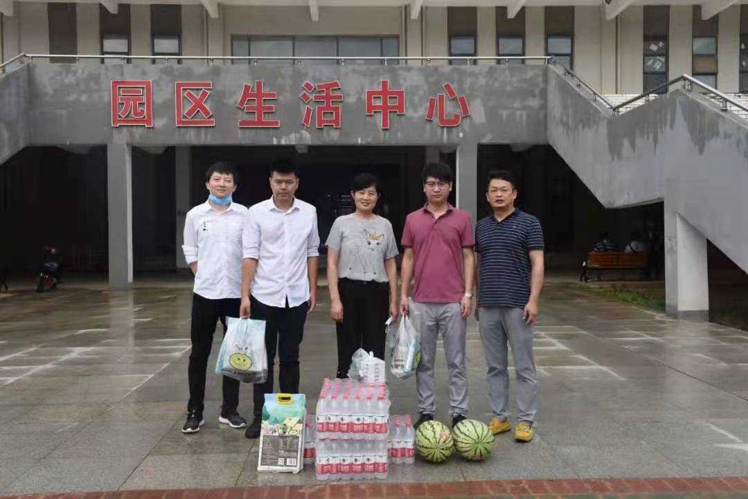 微信图片_20210409150301.jpg 微信图片_20210409150301.jpg