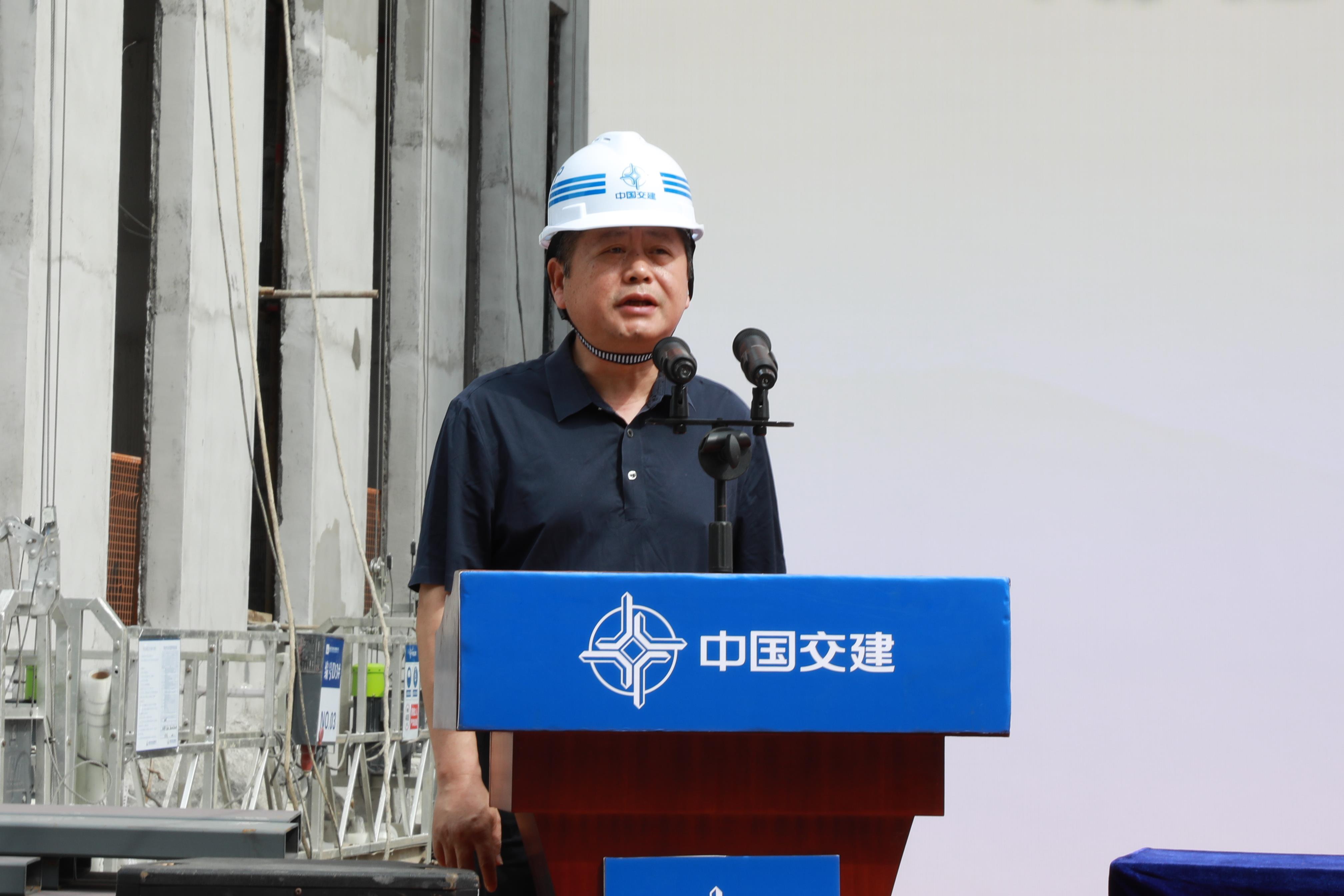 微信图片编纂_20230704090319.jpg