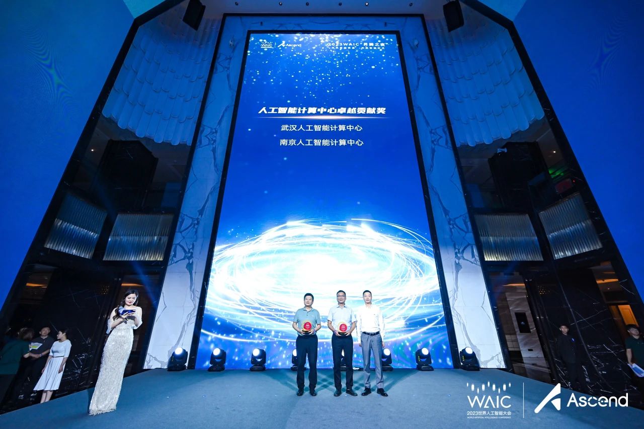 云顶集团(中国区)有限公司 - 官方网站