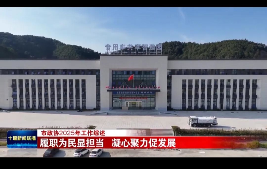云顶集团汽车共享涂装项目扎实推动，政企合力谱写产业发展新篇章