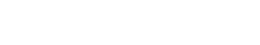 081f9fc06d8f1fa8ec44410d975865e5