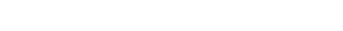 1b018bdc94823dea6cdb582aa6ff0a63