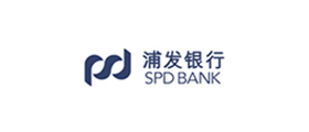 云顶集团(中国区)有限公司 - 官方网站