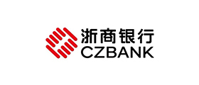 云顶集团(中国区)有限公司 - 官方网站