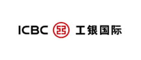 云顶集团(中国区)有限公司 - 官方网站