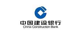 云顶集团(中国区)有限公司 - 官方网站