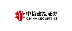 云顶集团(中国区)有限公司 - 官方网站
