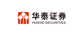 云顶集团(中国区)有限公司 - 官方网站