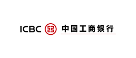 云顶集团(中国区)有限公司 - 官方网站