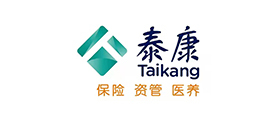 云顶集团(中国区)有限公司 - 官方网站