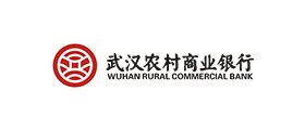 云顶集团(中国区)有限公司 - 官方网站