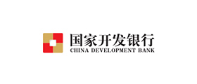 云顶集团(中国区)有限公司 - 官方网站