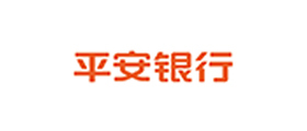 云顶集团(中国区)有限公司 - 官方网站
