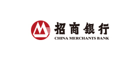 云顶集团(中国区)有限公司 - 官方网站