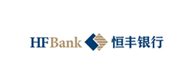 云顶集团(中国区)有限公司 - 官方网站