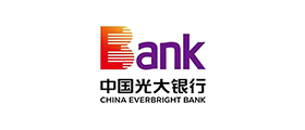 云顶集团(中国区)有限公司 - 官方网站