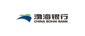 云顶集团(中国区)有限公司 - 官方网站