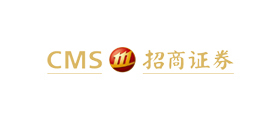 云顶集团(中国区)有限公司 - 官方网站