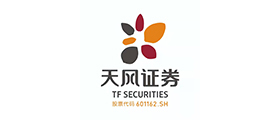 云顶集团(中国区)有限公司 - 官方网站