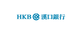 云顶集团(中国区)有限公司 - 官方网站