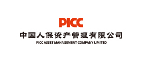 云顶集团(中国区)有限公司 - 官方网站