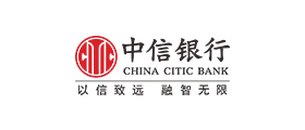 云顶集团(中国区)有限公司 - 官方网站