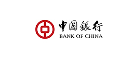 云顶集团(中国区)有限公司 - 官方网站