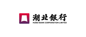 云顶集团(中国区)有限公司 - 官方网站