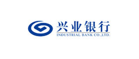 云顶集团(中国区)有限公司 - 官方网站